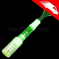 LED Spoon Green